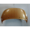 CAPOT PEUGEOT 207