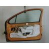PORTE AVANT DROIT PEUGEOT 207