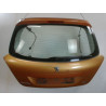 HAYON PEUGEOT 207