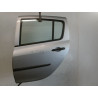 PORTE ARRIERE GAUCHE RENAULT CLIO