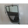 PORTE ARRIERE GAUCHE RENAULT CLIO