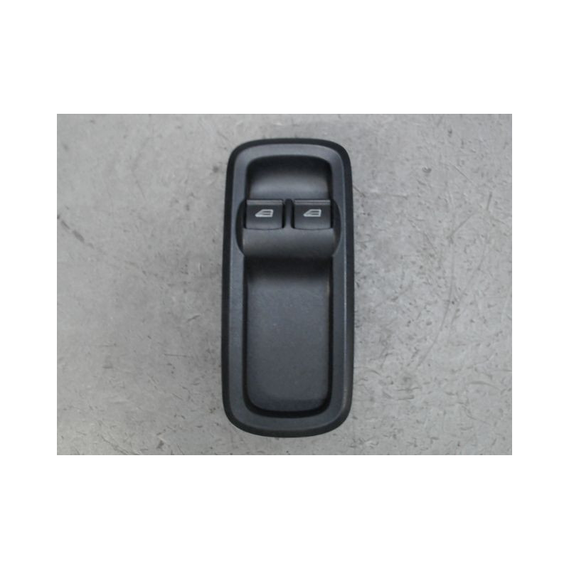 COMMANDE LEVE-GLACE PORTE AVG FORD FIESTA