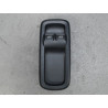 COMMANDE LEVE-GLACE PORTE AVG FORD FIESTA