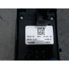 COMMANDE LEVE-GLACE PORTE AVG FORD FIESTA
