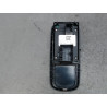 COMMANDE LEVE-GLACE PORTE AVG FORD FIESTA