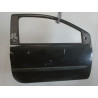 PORTE AVANT DROIT RENAULT TWINGO