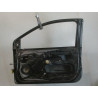PORTE AVANT DROIT RENAULT TWINGO