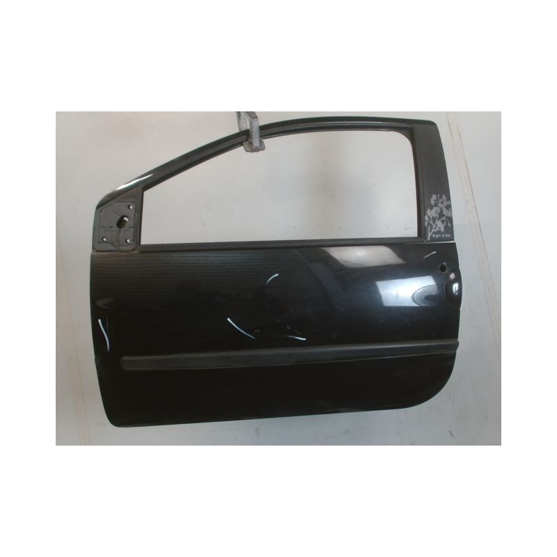 PORTE AVANT GAUCHE RENAULT TWINGO