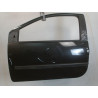 PORTE AVANT GAUCHE RENAULT TWINGO