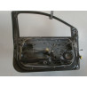 PORTE AVANT GAUCHE RENAULT TWINGO