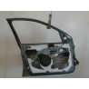 PORTE AVANT GAUCHE PEUGEOT 206