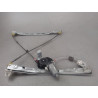 MECANISME LEVE-GLACE AVANT DROIT PEUGEOT 206