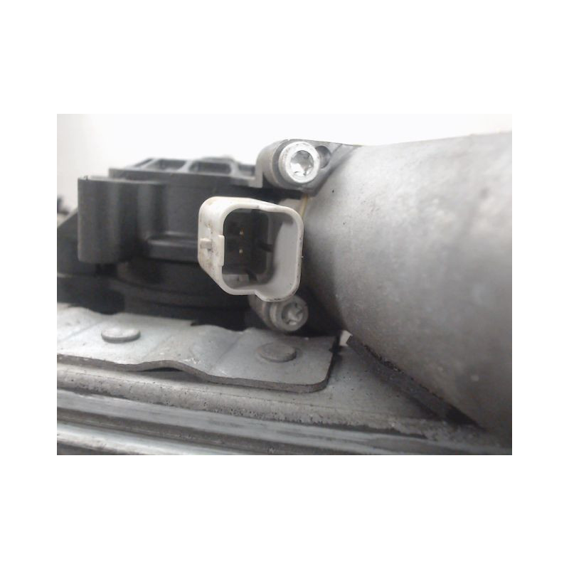 MECANISME LEVE-GLACE AVANT DROIT PEUGEOT 206