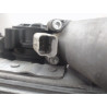 MECANISME LEVE-GLACE AVANT DROIT PEUGEOT 206