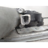 MECANISME LEVE-GLACE AVANT GAUCHE PEUGEOT 206