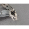 MECANISME LEVE-GLACE AVANT GAUCHE PEUGEOT 206