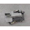 SYSTEME CONDAMNATION AVANT DROIT PEUGEOT 206