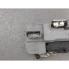 SYSTEME CONDAMNATION AVANT DROIT PEUGEOT 206
