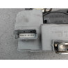 SYSTEME CONDAMNATION AVANT GAUCHE PEUGEOT 206