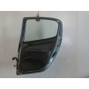PORTE ARRIERE DROIT PEUGEOT 206