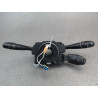 BLOC COMMODOS PEUGEOT 206