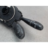 BLOC COMMODOS PEUGEOT 206