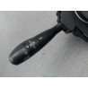 BLOC COMMODOS PEUGEOT 206
