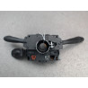 BLOC COMMODOS PEUGEOT 206