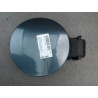 VOLET DE TRAPPE CARBURANT RENAULT CLIO