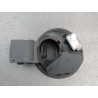 VOLET DE TRAPPE CARBURANT RENAULT CLIO