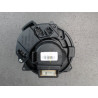 MOTEUR VENTILATEUR CHAUFFAGE RENAULT CLIO