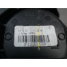 MOTEUR VENTILATEUR CHAUFFAGE RENAULT CLIO