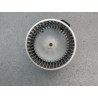 MOTEUR VENTILATEUR CHAUFFAGE RENAULT CLIO