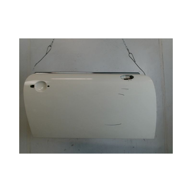 PORTE AVANT DROIT MINI MINI