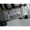 ALTERNATEUR PEUGEOT 2008