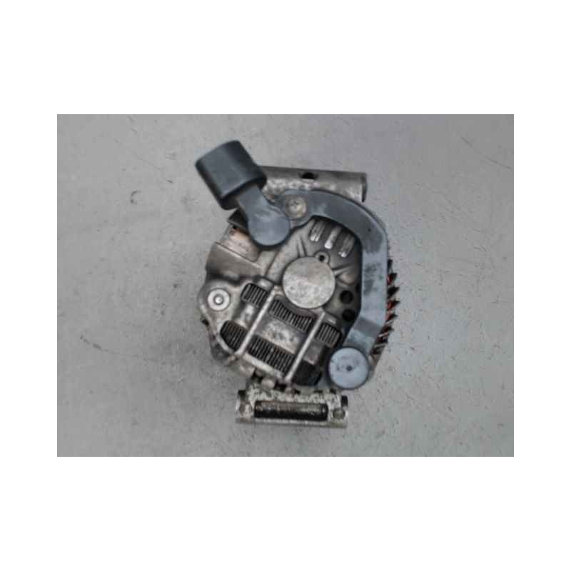 ALTERNATEUR PEUGEOT 2008