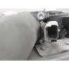 MECANISME LEVE-GLACE AVANT GAUCHE PEUGEOT 206
