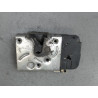 SYSTEME CONDAMNATION AVANT DROIT PEUGEOT 206