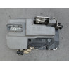 SYSTEME CONDAMNATION AVANT DROIT PEUGEOT 206
