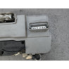 SYSTEME CONDAMNATION AVANT GAUCHE PEUGEOT 206