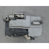 SYSTEME CONDAMNATION AVANT GAUCHE PEUGEOT 206