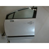 PORTE AVANT GAUCHE PEUGEOT 3008