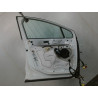 PORTE AVANT GAUCHE PEUGEOT 3008