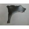 AILE AVANT DROIT RENAULT MEGANE
