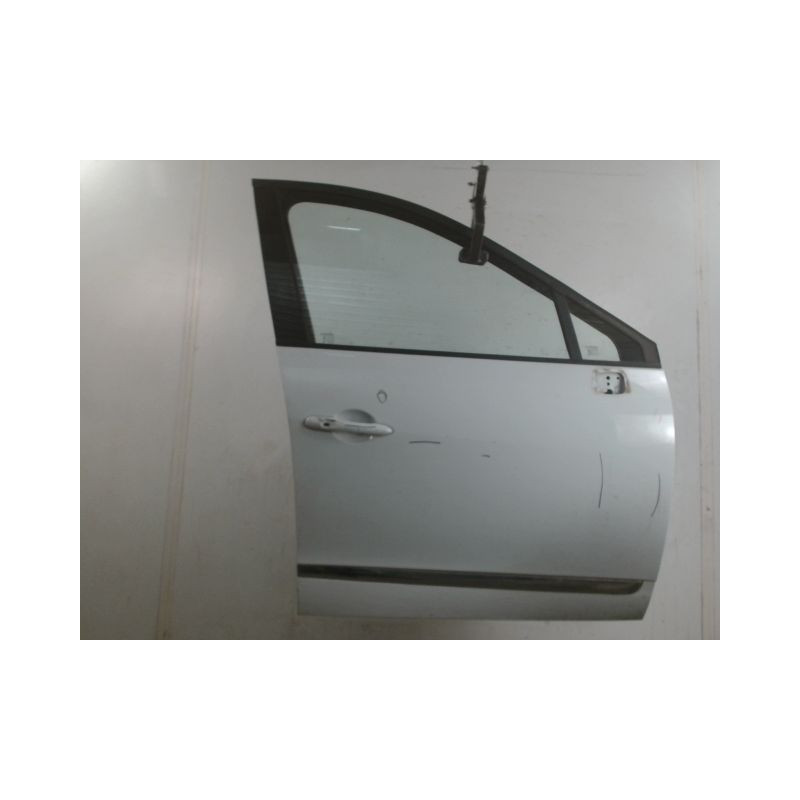 PORTE AVANT DROIT RENAULT MEGANE