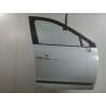 PORTE AVANT DROIT RENAULT MEGANE