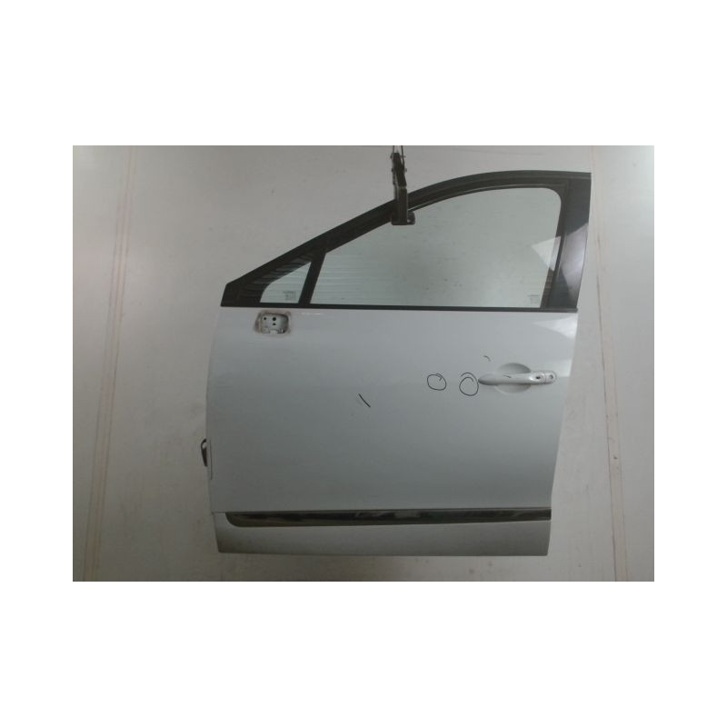 PORTE AVANT GAUCHE RENAULT MEGANE