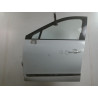 PORTE AVANT GAUCHE RENAULT MEGANE
