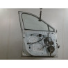 PORTE AVANT GAUCHE RENAULT MEGANE