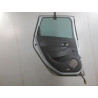 PORTE ARRIERE GAUCHE RENAULT MEGANE